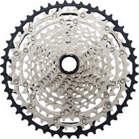 Shimano SLX M7100 12 Speed Cassette - Cassettes