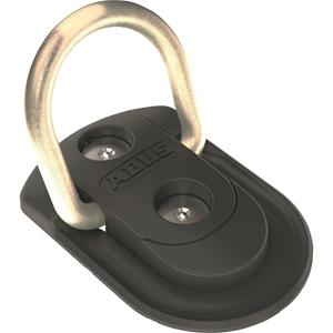 ABUS muur/vloer anker WBA60