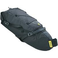 Topeak BackLoader zadeltas