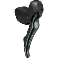 Shimano Tiagra 4720 2x10 Speed Shifter - Verstellers & shifters