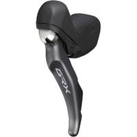 Shimano RX810 GRX 11 Speed Shifter - Verstellers & shifters