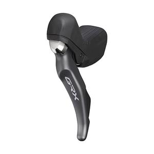 Shimano RX810 GRX 11 Speed Shifter - Verstellers & shifters