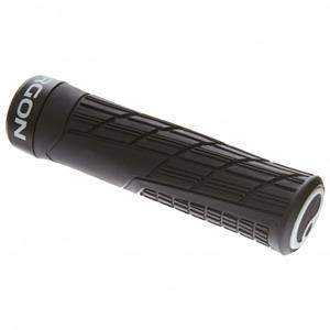 Ergon Griff GE1 Evo Black