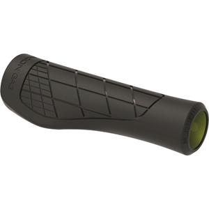 Ergon btb 26x1.75 Energ plus R zw