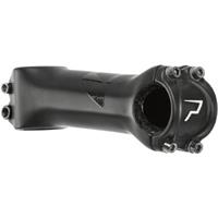 Prime Primavera Carbon Vorbau - Schwarz  - 1.1/8"