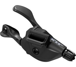 Shimano SLX M7100 12 Speed Shifters - Schalthebel