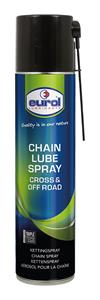 kettingspray Cross en Off-Road 400 ml