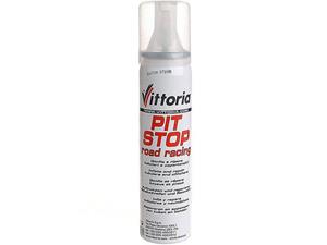 Vittoria Pit Stop Race