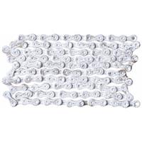 CeramicSpeed UFO Shimano 11 Speed Chain 2017 - Silber  - 116 Links