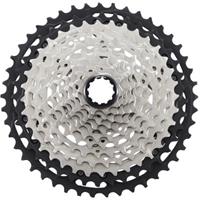 Shimano Deore XT M8100 12 Speed Cassette - Cassettes