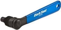 PARKTOOL Park Tool Cotterless Crank Puller CCP-22 - Blue/Black