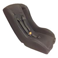 melia peuterstoel comfort t/m 7-18 mnd