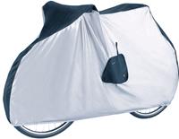 Topeak Schutzhülle Bike Cover (Ausführung: MTB)