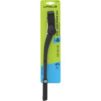 stand RT92 a vork 355 zw