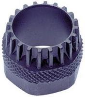 Trapas afnemer Marwi BT-630