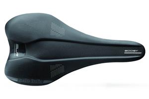 Selle Italia SLR Boost TM Saddle - Zadels