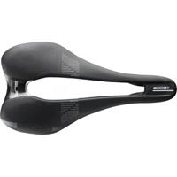 Selle Italia SLR Boost TM Superflow Saddle - Sättel