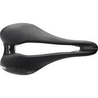 Selle Italia SLR Boost Superflow Sattel - Schwarz  - L3