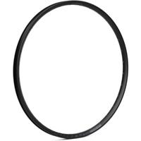 Hope Fortus 26 MTB Rim - Schwarz  - 32H