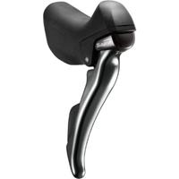 Shimano Tiagra 4700 10 speed STi shifters (set) - Verstellers & shifters