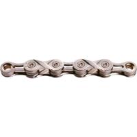 KMC kett X9 silver