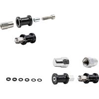 Topeak - Journey Trailer Hub Gear Kit