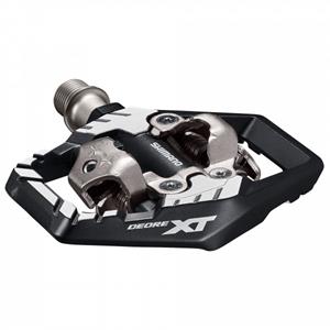 Shimano PD M8120 XT SPD Pedalen