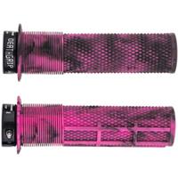 DMR Brendog Death Griffe - Marble Pink  - 135mm