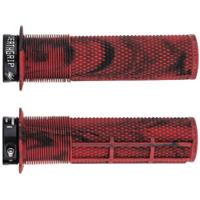 DMR Brendog Death Griffe - Griffe