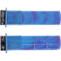DMR Brendog Death Griffe - Griffe