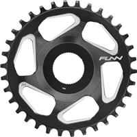 Funn Solo ES Narrow Wide E-MTB Chain Ring
