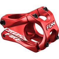 Funn Crossfire 35 Stem - Rot  - 1.1/8"