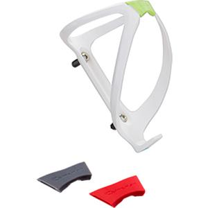 Birzman Bottle Cage - Bidonhouders