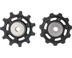 Shimano RD-M9000 XTR 11 Speed Jockey Wheels - Schaltungsrädchen