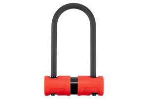 ABUS Alarm 440A - Beugelsloten