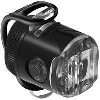 Lezyne Femto USB Drive voorlicht