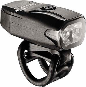 Lezyne KTV Drive koplamp 200 lumen voorlicht