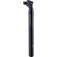 Ritchey Comp Carbon Seatpost 2020 - UD Matte Carbon