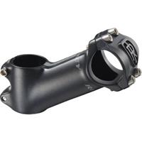 Ritchey Comp 4-Axis 30D Stem 2020 - Schwarz