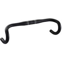 Ritchey Comp Curve Handlebar 2020 - Triathlon Aufsätze