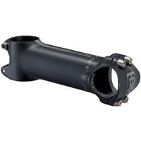 Ritchey Comp 4-Axis 84D Stem 2020 - Schwarz