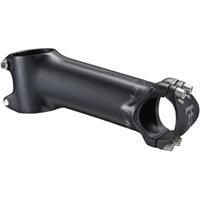 Ritchey Comp 4-Axis 73D Stem 2020 - Schwarz