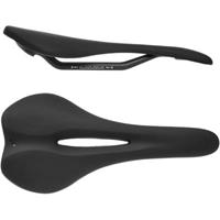 Prime Primavera Carbon Sattel - Schwarz