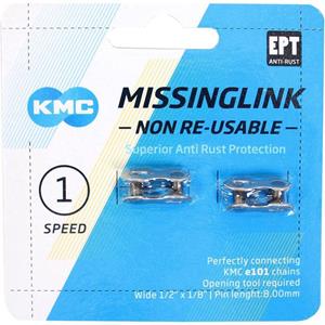 KMC missinglink E101 1/8 EPT krt (2)