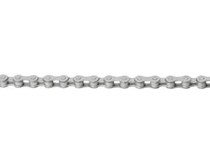 KMC KETTING 1V 1/8  S1 WIDE RB 112 GRY