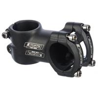 FSA Omega 168 LX Ahead Stuurpen 6 graden - Zwart