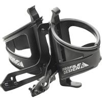 profiledesign Hydratatiesysteem Profile Design rm-l
