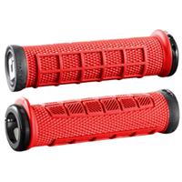 ODI Elite Pro Lenkergriffe (Lock-On) - Griffe