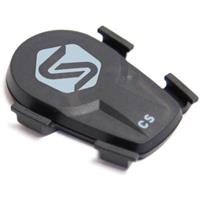 Saris ANT+ Bluetooth Speed-Cadence Sensor - Schwarz