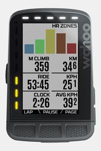 ELEMNT Roam fietscomputer